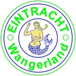 Eintracht Wangerland e. V.